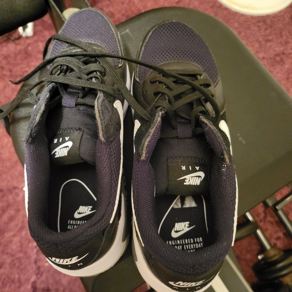 Women's Sport Shoes